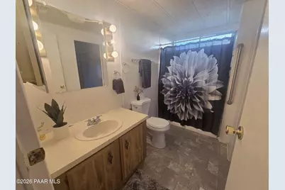 19899 E Lichen Lane, Cordes Lakes, AZ 86333 - Photo 15