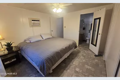 19899 E Lichen Lane, Cordes Lakes, AZ 86333 - Photo 13