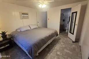 19899 E Lichen Ln, Cordes Lakes, AZ 86333 - Photo 13