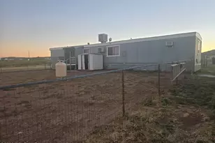 19899 E Lichen Ln, Cordes Lakes, AZ 86333 - Photo 17