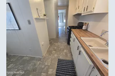 19899 E Lichen Lane, Cordes Lakes, AZ 86333 - Photo 5