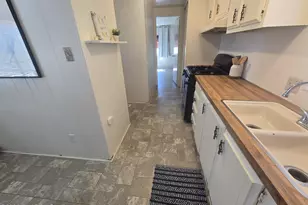 19899 E Lichen Ln, Cordes Lakes, AZ 86333 - Photo 5