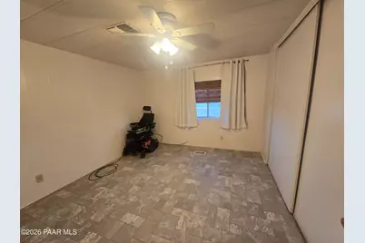 19899 E Lichen Lane, Cordes Lakes, AZ 86333 - Photo 9