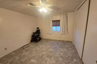 19899 E Lichen Ln, Cordes Lakes, AZ 86333 - Photo 9