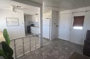 19899 E Lichen Ln, Cordes Lakes, AZ 86333 - Photo 3