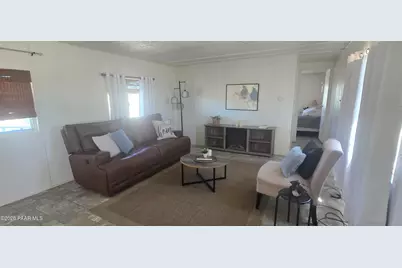 19899 E Lichen Lane, Cordes Lakes, AZ 86333 - Photo 7