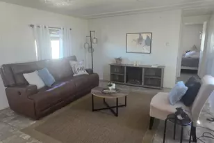 19899 E Lichen Ln, Cordes Lakes, AZ 86333 - Photo 7