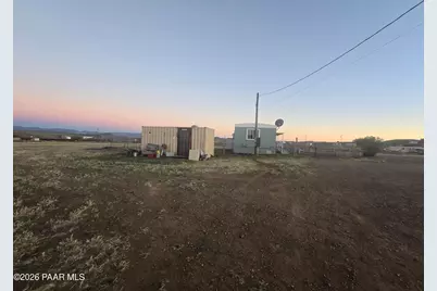 19899 E Lichen Lane, Cordes Lakes, AZ 86333 - Photo 19