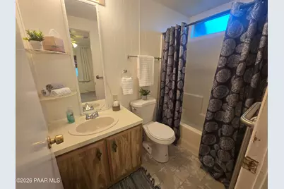 19899 E Lichen Lane, Cordes Lakes, AZ 86333 - Photo 11