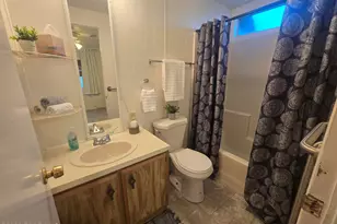 19899 E Lichen Ln, Cordes Lakes, AZ 86333 - Photo 11