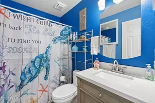 9924 E Arrowhead Dr, Prescott Valley, AZ 86314 - Photo 23