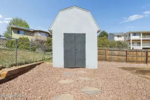 9924 E Arrowhead Dr, Prescott Valley, AZ 86314 - Photo 35