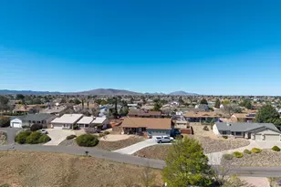 9924 E Arrowhead Dr, Prescott Valley, AZ 86314 - Photo 41
