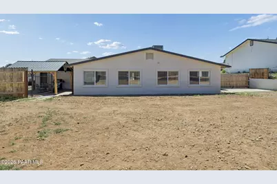 9924 E Arrowhead Drive, Prescott Valley, AZ 86314 - Photo 33