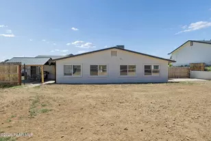 9924 E Arrowhead Dr, Prescott Valley, AZ 86314 - Photo 33