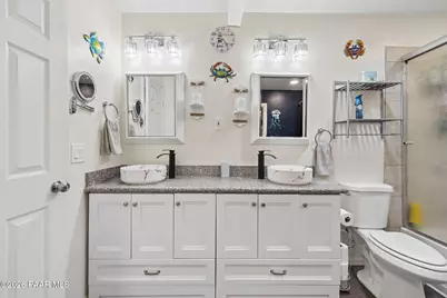 9924 E Arrowhead Drive, Prescott Valley, AZ 86314 - Photo 17