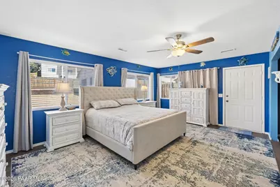 9924 E Arrowhead Drive, Prescott Valley, AZ 86314 - Photo 15