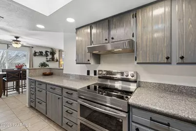 9924 E Arrowhead Drive, Prescott Valley, AZ 86314 - Photo 11