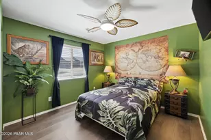 9924 E Arrowhead Dr, Prescott Valley, AZ 86314 - Photo 21