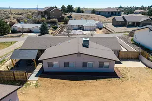 9924 E Arrowhead Dr, Prescott Valley, AZ 86314 - Photo 45