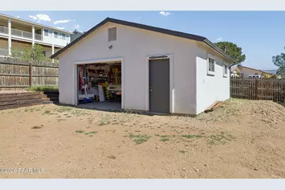 9924 E Arrowhead Drive, Prescott Valley, AZ 86314 - Photo 37