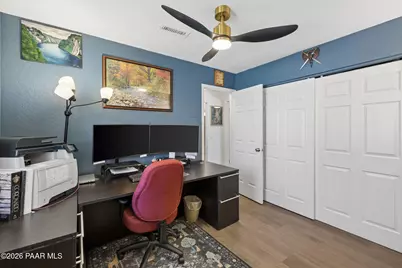 9924 E Arrowhead Drive, Prescott Valley, AZ 86314 - Photo 25