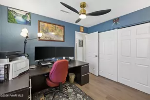 9924 E Arrowhead Dr, Prescott Valley, AZ 86314 - Photo 25