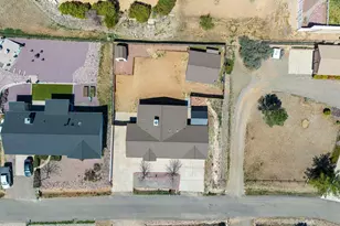 9924 E Arrowhead Dr, Prescott Valley, AZ 86314 - Photo 47
