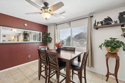 9924 E Arrowhead Drive, Prescott Valley, AZ 86314 - Photo 7