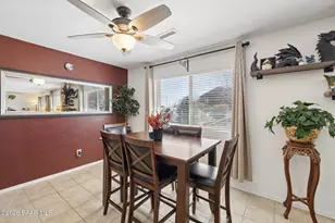 9924 E Arrowhead Dr, Prescott Valley, AZ 86314 - Photo 7