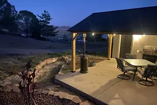 9924 E Arrowhead Dr, Prescott Valley, AZ 86314 - Photo 31