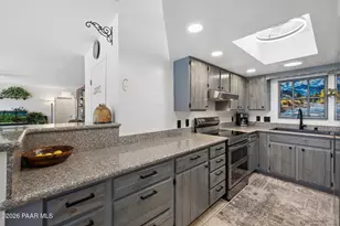 9924 E Arrowhead Dr, Prescott Valley, AZ 86314 - Photo 9