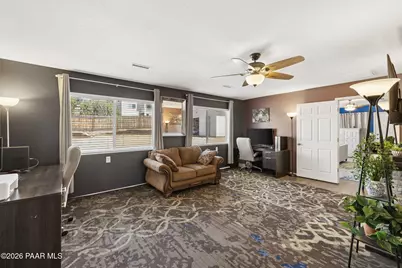 9924 E Arrowhead Drive, Prescott Valley, AZ 86314 - Photo 13