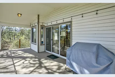 1533 Buttermilk Road, Prescott, AZ 86305 - Photo 29