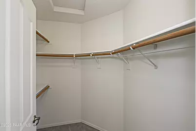 1533 Buttermilk Road, Prescott, AZ 86305 - Photo 17