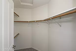 1533 Buttermilk Rd, Prescott, AZ 86305 - Photo 17