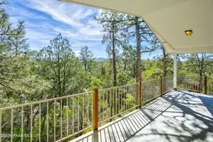 1533 Buttermilk Rd, Prescott, AZ 86305 - Photo 3