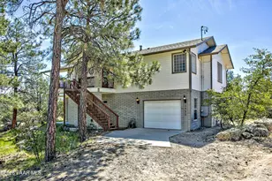 1533 Buttermilk Rd, Prescott, AZ 86305 - Photo 35