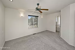 1533 Buttermilk Rd, Prescott, AZ 86305 - Photo 15