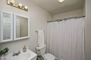 1533 Buttermilk Rd, Prescott, AZ 86305 - Photo 27