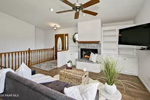 1533 Buttermilk Rd, Prescott, AZ 86305 - Photo 7