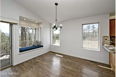 1533 Buttermilk Road, Prescott, AZ 86305 - Photo 13