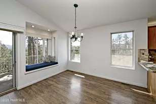 1533 Buttermilk Rd, Prescott, AZ 86305 - Photo 13