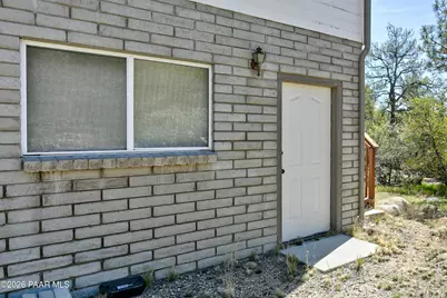 1533 Buttermilk Road, Prescott, AZ 86305 - Photo 33
