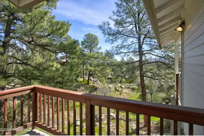 1533 Buttermilk Road, Prescott, AZ 86305 - Photo 5