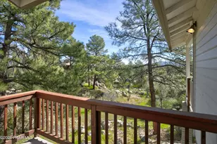 1533 Buttermilk Rd, Prescott, AZ 86305 - Photo 5