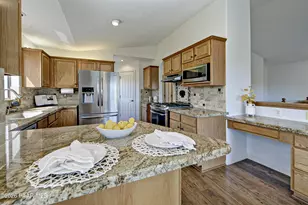 1533 Buttermilk Rd, Prescott, AZ 86305 - Photo 9