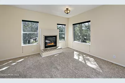 1533 Buttermilk Road, Prescott, AZ 86305 - Photo 23