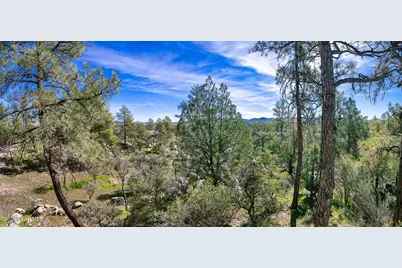 1533 Buttermilk Road, Prescott, AZ 86305 - Photo 21