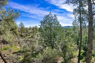 1533 Buttermilk Rd, Prescott, AZ 86305 - Photo 21